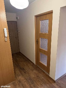 Mieszkanie na sprzedaż drugie piętro Leszno