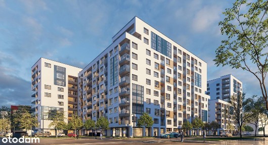 Świerzawska 13 - A.1.10