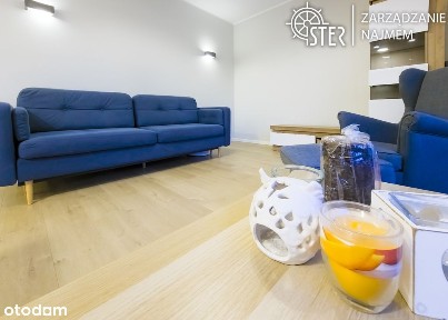 Wrzeszcz, 3 pokoje, balkon, komórka, 2x hala