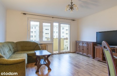 ul. adm. Józefa Unruga, Obłuże, Gdynia, pomorskie