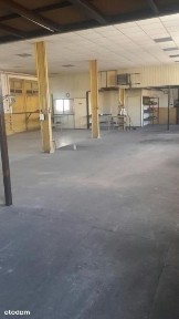 Kowanówko, Oborniki, obornicki, wielkopolskie