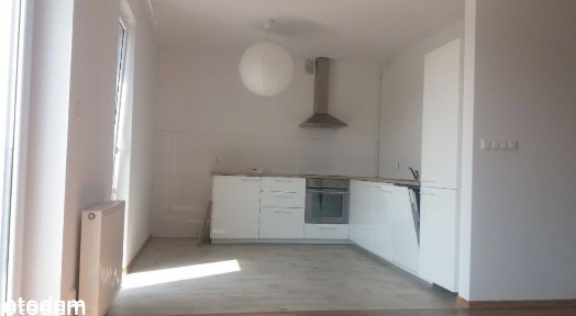 Dom z ogródkiem 70m2, 2 miejsca parking, bezczynsz