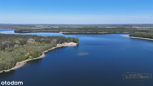 Borne Sulinowo - mieszkanie na drugim piętrze przy
