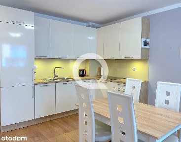 Kasprowicza Blisko Morza! Nowa Niższa Cena!