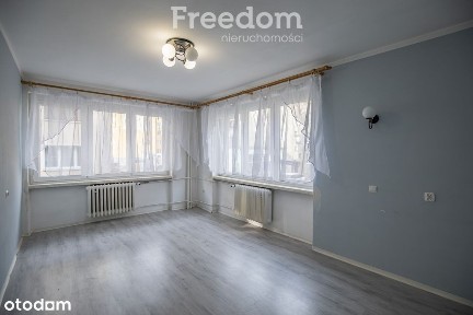 IDEALNA INWESTYCJA W CENTRUM!