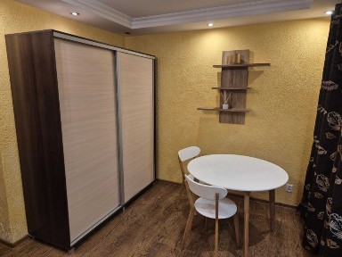 Kawalerka do wynajęcia