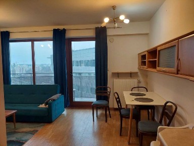 Mazowieckie, Warszawa, Mokotów