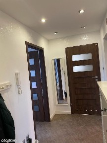 Mieszkanie dwupoziomowe 103 m2, bezczynszowe, ul.Legionów Polskich