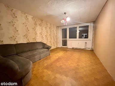 Ciepłe, słoneczne i ustawne M4 - sprzedaż bezpośrednia bez prowizji!