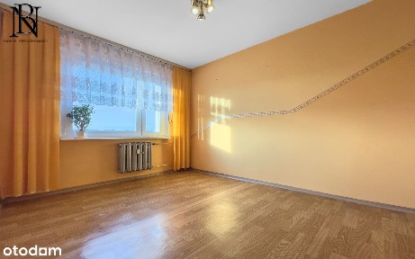 Na sprzedaż przytulne 3 pokoje | Siemianowice Śl. Michałkowice.