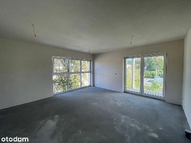 Narożne Mieszkanie|Duża prywatność|Zobacz na żywo!