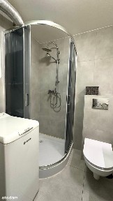 Kawalerka w Centrum Sosnowca, niedaleko ŚUM