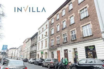 Stare Mias133 m | Widok na ogród | Blisko Rynku