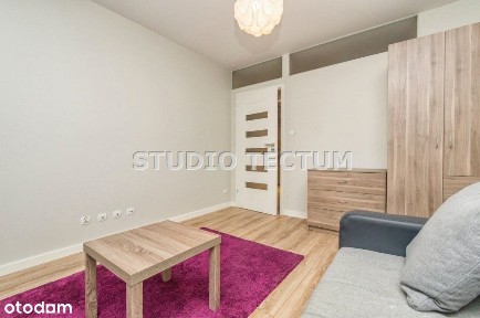 2 Pokoje Ruczaj Dębniki Garaż Komórka