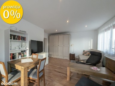 Dla rodziny, firmy lub na wynajem • 3 lokale