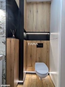 2-p., 39 m2, Zazamcze Przylesie, po remoncie