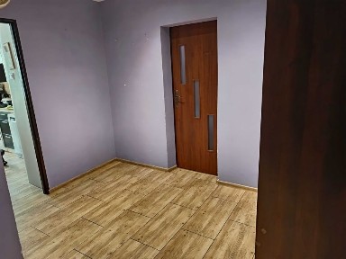 Sprzedam mieszkanie.