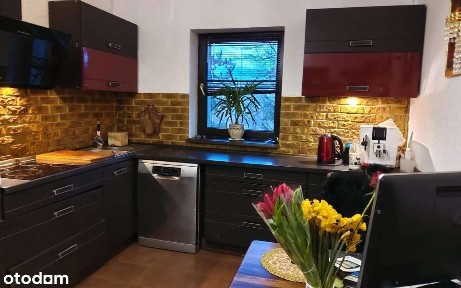 Dom z duszą - Pilna Sprzedaż - Okazja