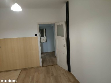 Śródmieście, Gdynia, pomorskie