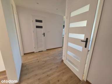 ul. Wiejska, Słupsk, pomorskie