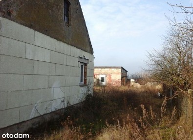 Dom: Runowo, 62-112 Wągrowiec