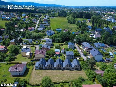 Kozy, bielski, śląskie