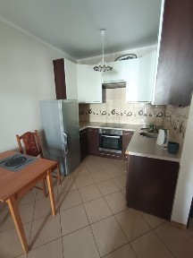 sprzedam mieszkanie Garwolin os. Cichy Zakątek