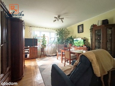 Staromieście, Rzeszów, podkarpackie