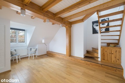 ul. Stara, Nowe Miasto, Śródmieście, Warszawa, mazowieckie