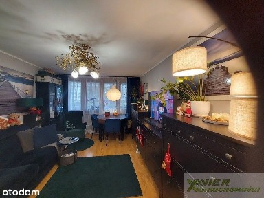 ul. Lwa Tołstoja, Wawrzyszew, Bielany, Warszawa, mazowieckie