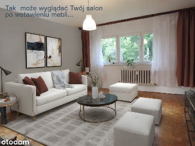 ul. Czerniakowska, Czerniaków, Mokotów, Warszawa, mazowieckie