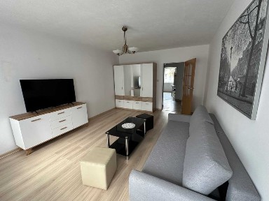 Mieszkanie 2 pok. Wrocław Śródmieście ul. Pestalozziego