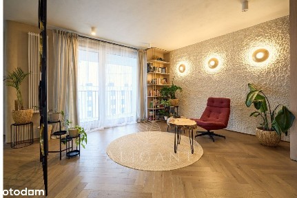 ul. Janowiecka, Elsnerów, Targówek, Warszawa, mazowieckie