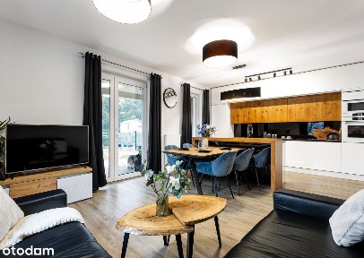 3M|duży ogródtaras2xgarażkom.lokatorska|TYLKO U NAS!