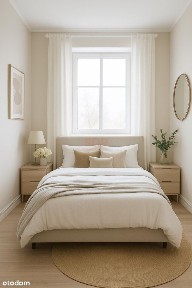 ul. Grochowska, Grochów, Praga-Południe, Warszawa, mazowieckie