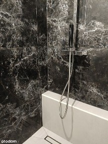 Dwupokojowe mieszkanie w doskonałej lokalizacji w Legionowie.