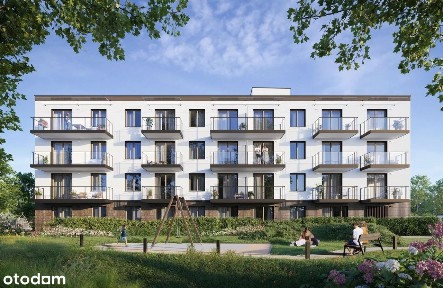 ul. Trakt Lubelski, Zerzeń, Wawer, Warszawa, mazowieckie