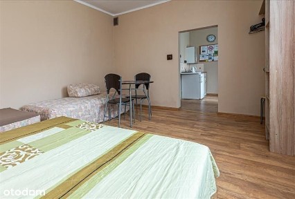 ul. Zajęcza, Oliwa, Gdańsk, pomorskie