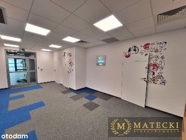 ul. Towarowa, Centrum, Stare Miasto, Poznań, wielkopolskie