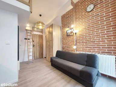 ul. Urzędnicza, Nowa Wieś, Krowodrza, Kraków, małopolskie