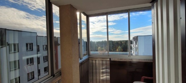 Podlaskie, Białystok, Nowe Miasto