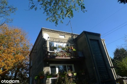 Piotrków Trybunalski, łódzkie