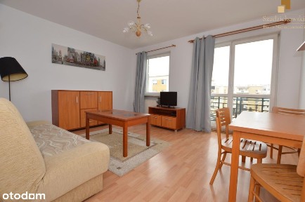 ul. Niewielka, Czerniaków, Mokotów, Warszawa, mazowieckie