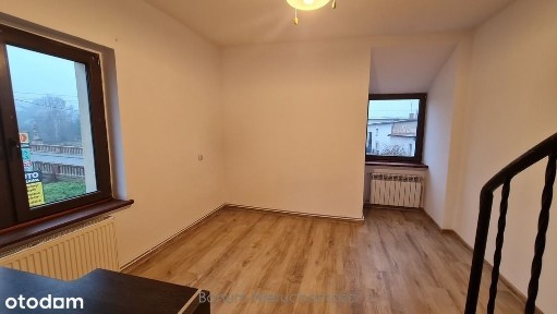 Do wynajęcia mieszkanie w Ząbkowicach Śląskich