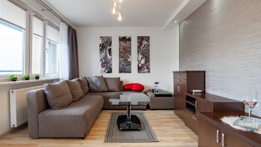 2 pokoje przy ul. Królewskiej!