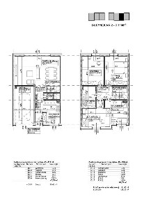 4-pokojowy dom 119m2 Bez Pośredników