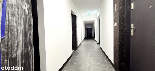 ul. Klimontowska, Sielec, Sosnowiec, śląskie