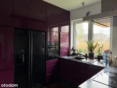 Wyjątkowa Okazja! Funkcjonalny bliźniak gotowy do zamieszkania