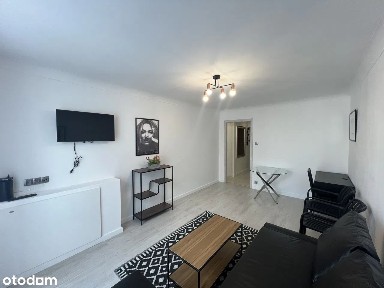 ul. Grzybowska, Śródmieście Północne, Śródmieście, Warszawa, mazowieckie