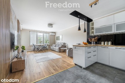 ul. Rezedowa, Marysin Wawerski, Wawer, Warszawa, mazowieckie